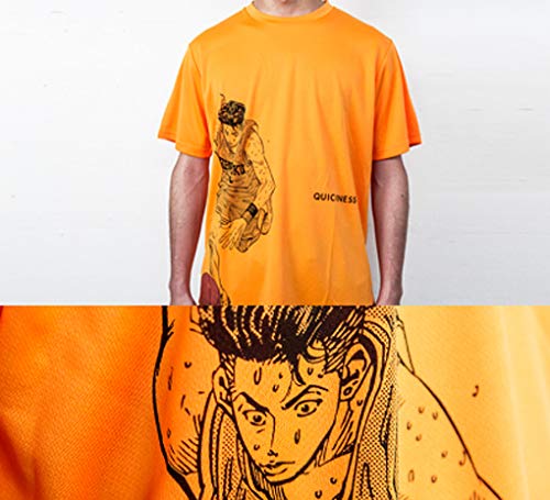 Amazon.co.jp: (フラワー 井上雄彦) 井上雄彦 ウェア